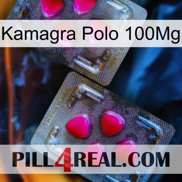 Kamagra Polo 100Mg 15.jpg